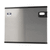MANITOWOC ICE PARTS Manitowoc Ice 000007601 Assembly Front Panel 25IN Twin - SKU MAN000007601