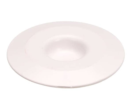 MANITOWOC ICE PARTS Manitowoc Ice 000007619 Mount - Trough - SKU MAN000007619