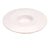 MANITOWOC ICE PARTS Manitowoc Ice 000007619 Mount - Trough - SKU MAN000007619