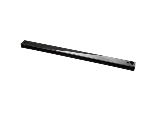 MANITOWOC ICE PARTS Manitowoc Ice 000007657 Cap-Top-Front Panel - SKU MAN000007657