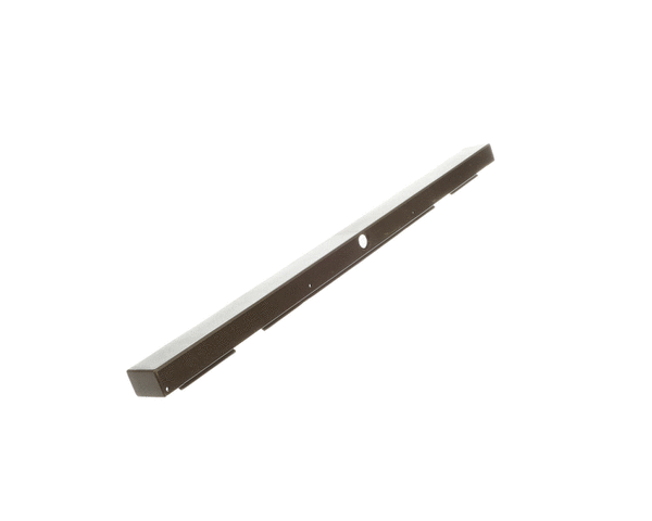 MANITOWOC ICE PARTS Manitowoc Ice 000007658 Cap-Bottom-Front Panel - SKU MAN000007658