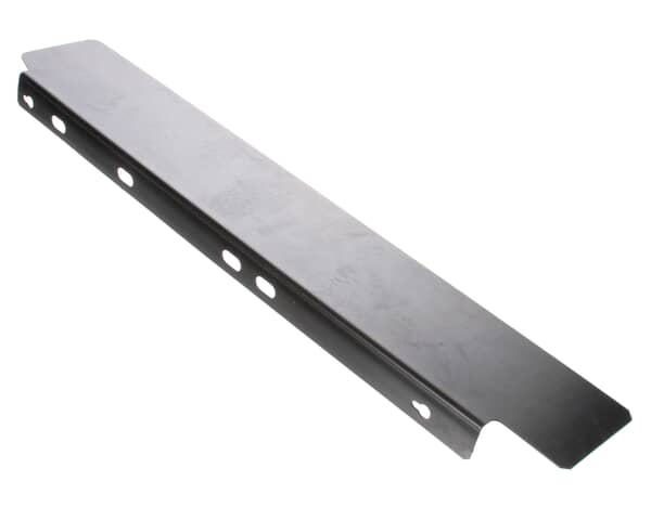 MANITOWOC ICE PARTS Manitowoc Ice 000007678 Baffle Air Assembly (29.5) - SKU MAN000007678