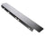 MANITOWOC ICE PARTS Manitowoc Ice 000007678 Baffle Air Assembly (29.5) - SKU MAN000007678