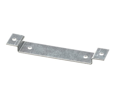 MANITOWOC ICE PARTS Manitowoc Ice 000007695 Bracket Water Reg Valve - SKU MAN000007695