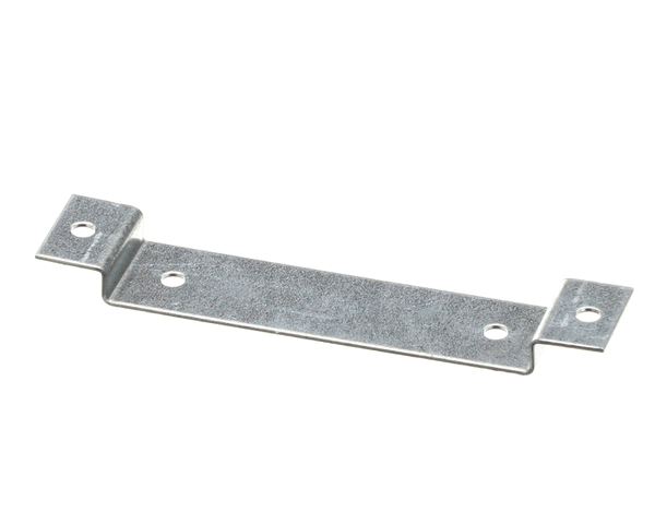 MANITOWOC ICE PARTS Manitowoc Ice 000007695 Bracket Water Reg Valve - SKU MAN000007695