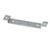 MANITOWOC ICE PARTS Manitowoc Ice 000007695 Bracket Water Reg Valve - SKU MAN000007695