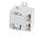 MANITOWOC ICE PARTS Manitowoc Ice 000007761 Relay Start Potential - SKU MAN000007761