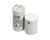 MANITOWOC ICE PARTS Manitowoc Ice 000007822 Capacitor 10 Mfd 425 VAC For G - SKU MAN000007822