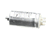 MANITOWOC ICE PARTS Manitowoc Ice 000007825 Capacitor 16 Mfd 425 VAC For G - SKU MAN000007825
