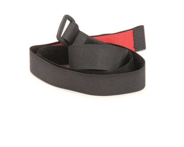 MANITOWOC ICE PARTS Manitowoc Ice 000007907 Locking Strip - SKU MAN000007907