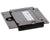 MANITOWOC ICE PARTS Manitowoc Ice 000007926 LCD Housing Assembly - No Display - SKU MAN000007926