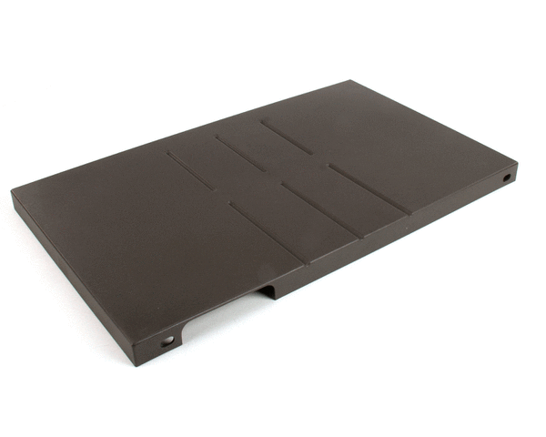 MANITOWOC ICE PARTS Manitowoc Ice 000007938 Cover-Top - SKU MAN000007938