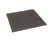 MANITOWOC ICE PARTS Manitowoc Ice 000007985 Filter Air Media - SKU MAN000007985