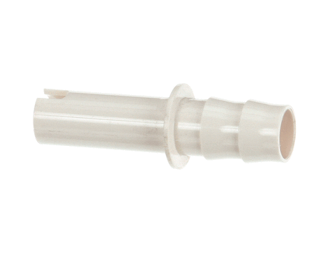 MANITOWOC ICE PARTS Manitowoc Ice 000007990 Bulkhead Fitting - SKU MAN000007990