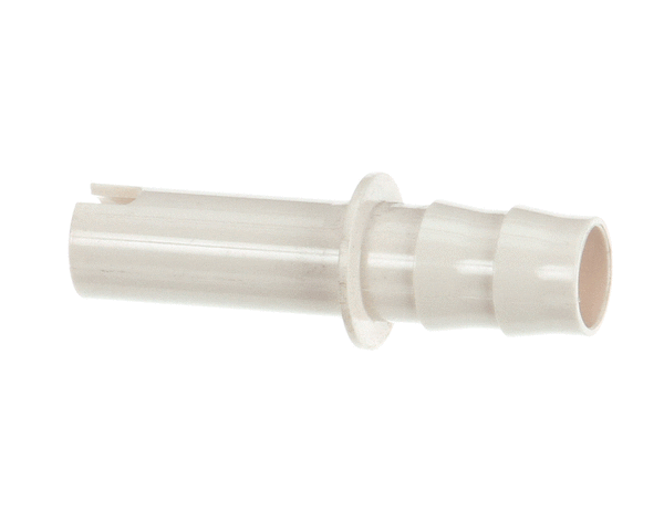 MANITOWOC ICE PARTS Manitowoc Ice 000007990 Bulkhead Fitting - SKU MAN000007990