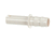 MANITOWOC ICE PARTS Manitowoc Ice 000007990 Bulkhead Fitting - SKU MAN000007990