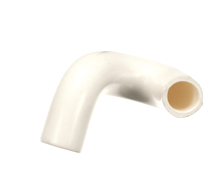 MANITOWOC ICE PARTS Manitowoc Ice 000008024 Tube-Vinyl Dump Valve - SKU MAN000008024