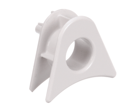 MANITOWOC ICE PARTS Manitowoc Ice 000008027 Mount Probe - Dual - SKU MAN000008027