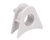 MANITOWOC ICE PARTS Manitowoc Ice 000008027 Mount Probe - Dual - SKU MAN000008027
