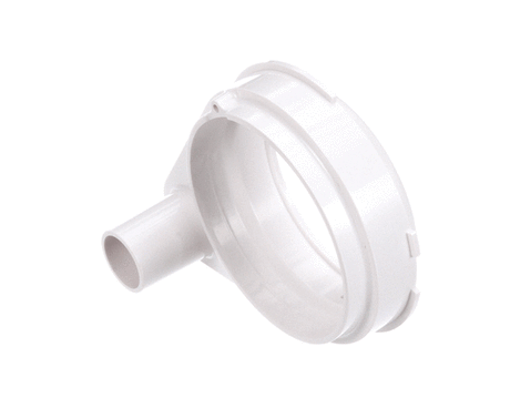 MANITOWOC ICE PARTS Manitowoc Ice 000008028 Mount Pump - Dual - SKU MAN000008028