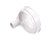 MANITOWOC ICE PARTS Manitowoc Ice 000008028 Mount Pump - Dual - SKU MAN000008028