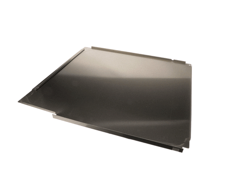 MANITOWOC ICE PARTS 8054 - SKU MAN000008054
