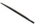 MANITOWOC ICE PARTS Manitowoc Ice 000008083 Cap-Bottom Front Panel - SKU MAN000008083
