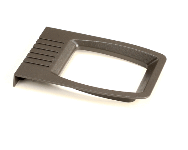 MANITOWOC ICE 000008089 000008089