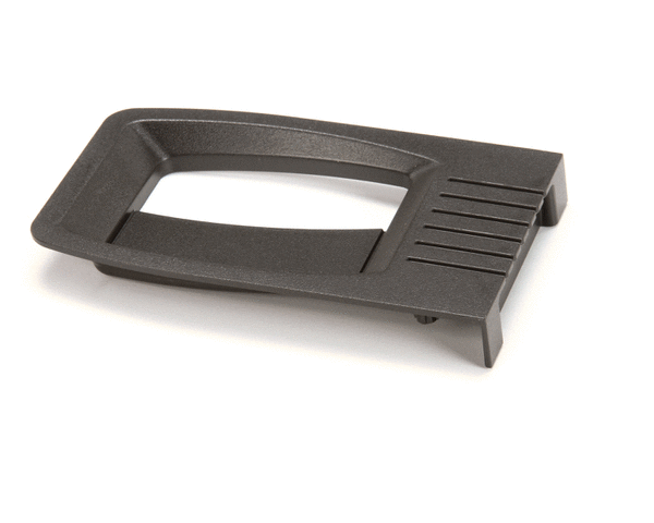 MANITOWOC ICE PARTS Manitowoc Ice 000008090 Bezel-Closed 48 - SKU MAN000008090