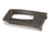 MANITOWOC ICE PARTS Manitowoc Ice 000008090 Bezel-Closed 48 - SKU MAN000008090