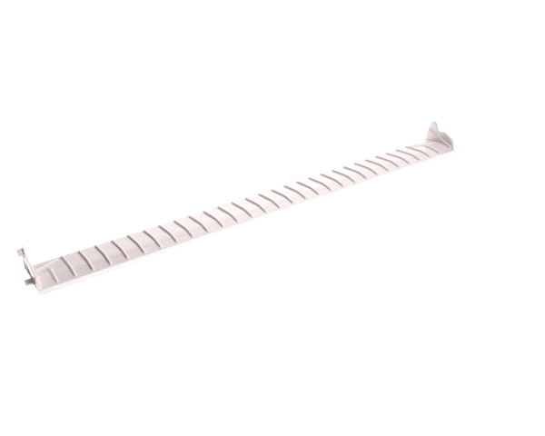 MANITOWOC ICE PARTS Manitowoc Ice 000008110 Damper Assembly - SKU MAN000008110