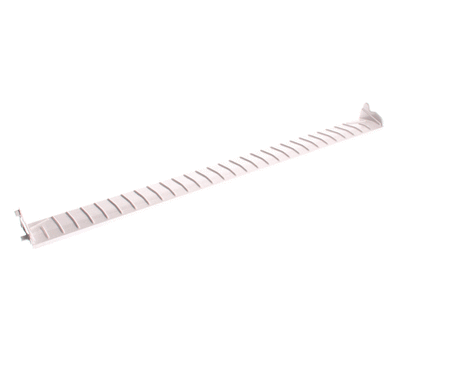 MANITOWOC ICE PARTS Manitowoc Ice 000008110 Damper Assembly - SKU MAN000008110