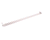 MANITOWOC ICE PARTS Manitowoc Ice 000008110 Damper Assembly - SKU MAN000008110