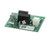MANITOWOC ICE PARTS Manitowoc Ice 000008120 Control Board - SKU MAN000008120