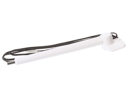 MANITOWOC ICE PARTS Manitowoc Ice 000008155 Probe-Thermostat - SKU MAN000008155