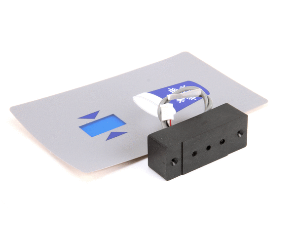 MANITOWOC ICE 000008173 000008173