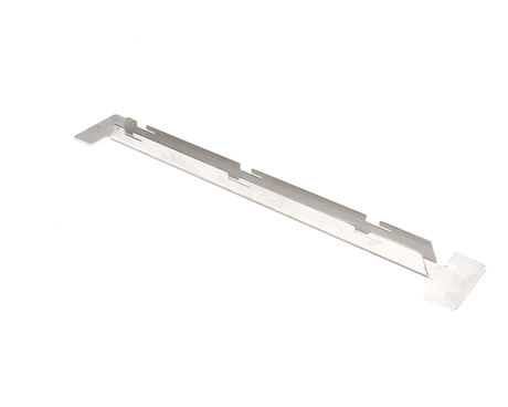 MANITOWOC ICE PARTS Manitowoc Ice 000008225 Deflector-Center S-Series Kit - SKU MAN000008225