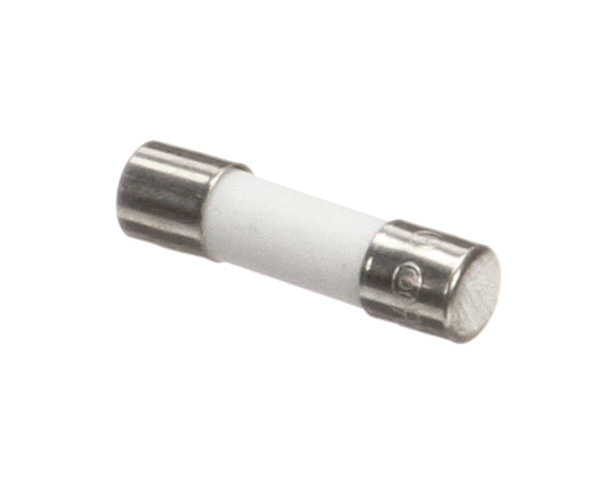 MANITOWOC ICE PARTS Manitowoc Ice 000008240 Fuse Ceramic - Control Board - SKU MAN000008240