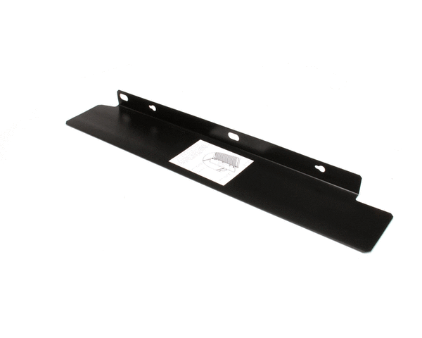 MANITOWOC ICE PARTS Manitowoc Ice 000008266 Baffle Air Assembly 26.5 - SKU MAN000008266