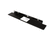 MANITOWOC ICE PARTS Manitowoc Ice 000008266 Baffle Air Assembly 26.5 - SKU MAN000008266
