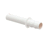 MANITOWOC ICE PARTS Manitowoc Ice 000008269 Bulkhead Fitting - SKU MAN000008269