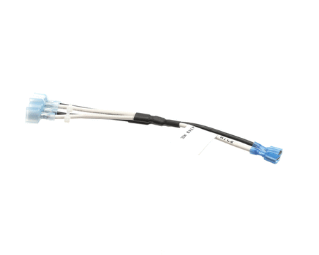 MANITOWOC ICE PARTS Manitowoc Ice 000008283 Harness Wiring Y Connector - SKU MAN000008283