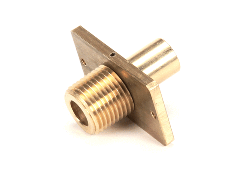 MANITOWOC ICE PARTS Manitowoc Ice 000008300 Manifold Drain - Air - SKU MAN000008300