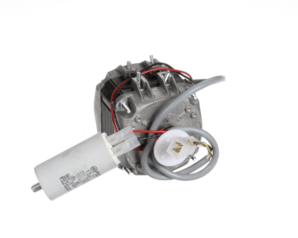 MANITOWOC ICE PARTS Manitowoc Ice 000008302 Cond Fan Motor - SKU MAN000008302