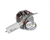 MANITOWOC ICE PARTS Manitowoc Ice 000008302 Cond Fan Motor - SKU MAN000008302