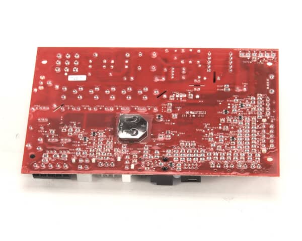 MANITOWOC ICE PARTS 000008309 - SKU MAN000008309