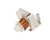 MANITOWOC ICE PARTS Manitowoc Ice 000008384 Compressor Relay NEK6210GK 115 - SKU MAN000008384