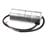 MANITOWOC ICE PARTS Manitowoc Ice 000008415 Compressor Run Capacitor CAJ45 - SKU MAN000008415