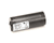 MANITOWOC ICE PARTS Manitowoc Ice 000008432 Compressor Start Capac CAJ4519Z 220 - SKU MAN000008432
