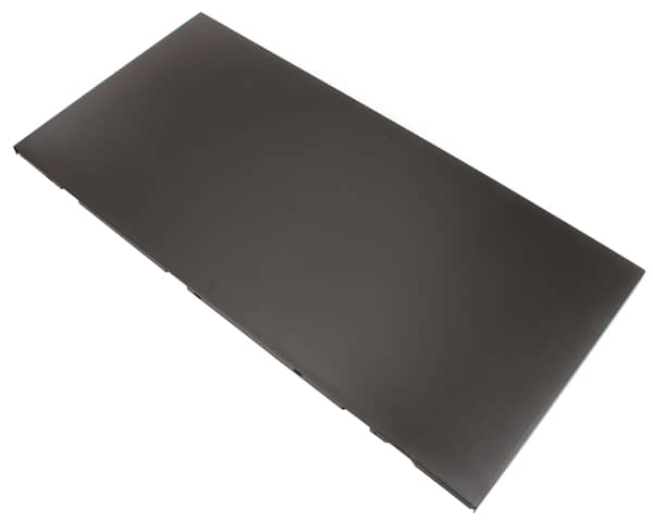 MANITOWOC ICE PARTS Manitowoc Ice 000008537 Cover Top 48IN - SKU MAN000008537